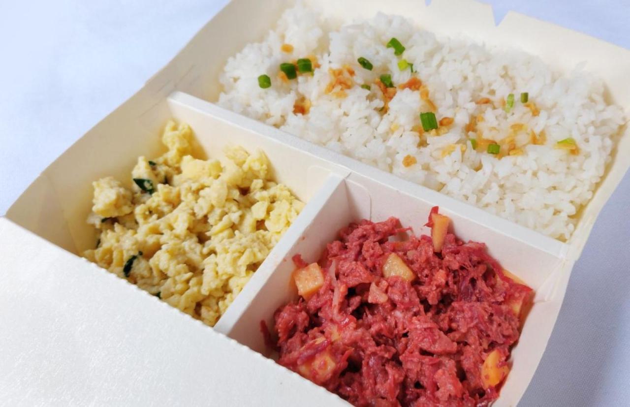 Reddoorz Plus @ Better Living Paranaque Paranaque City Ngoại thất bức ảnh